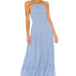 Lovers and Friends XS dress.